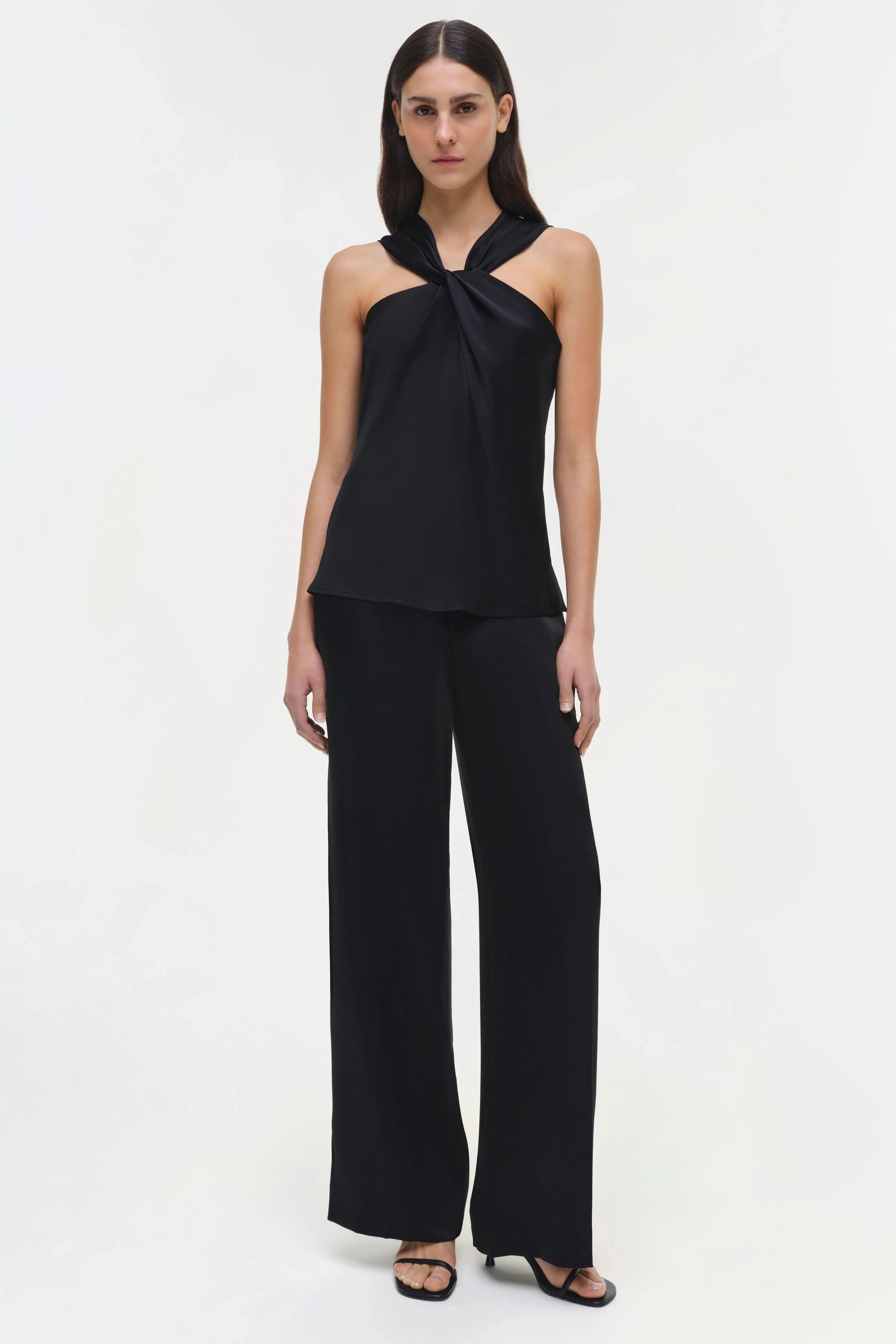 Top Ria - Image 2