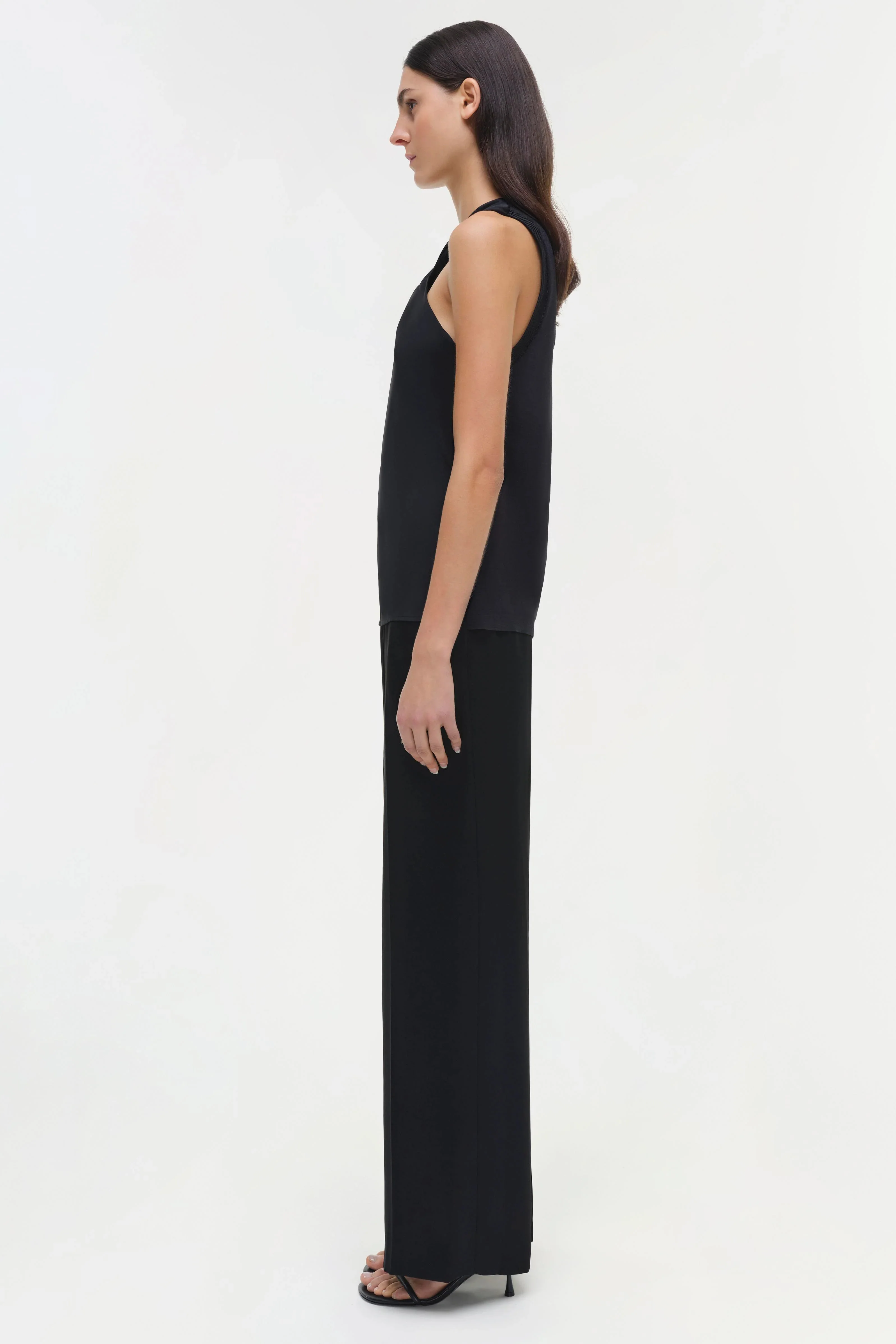 Top Ria - Image 4