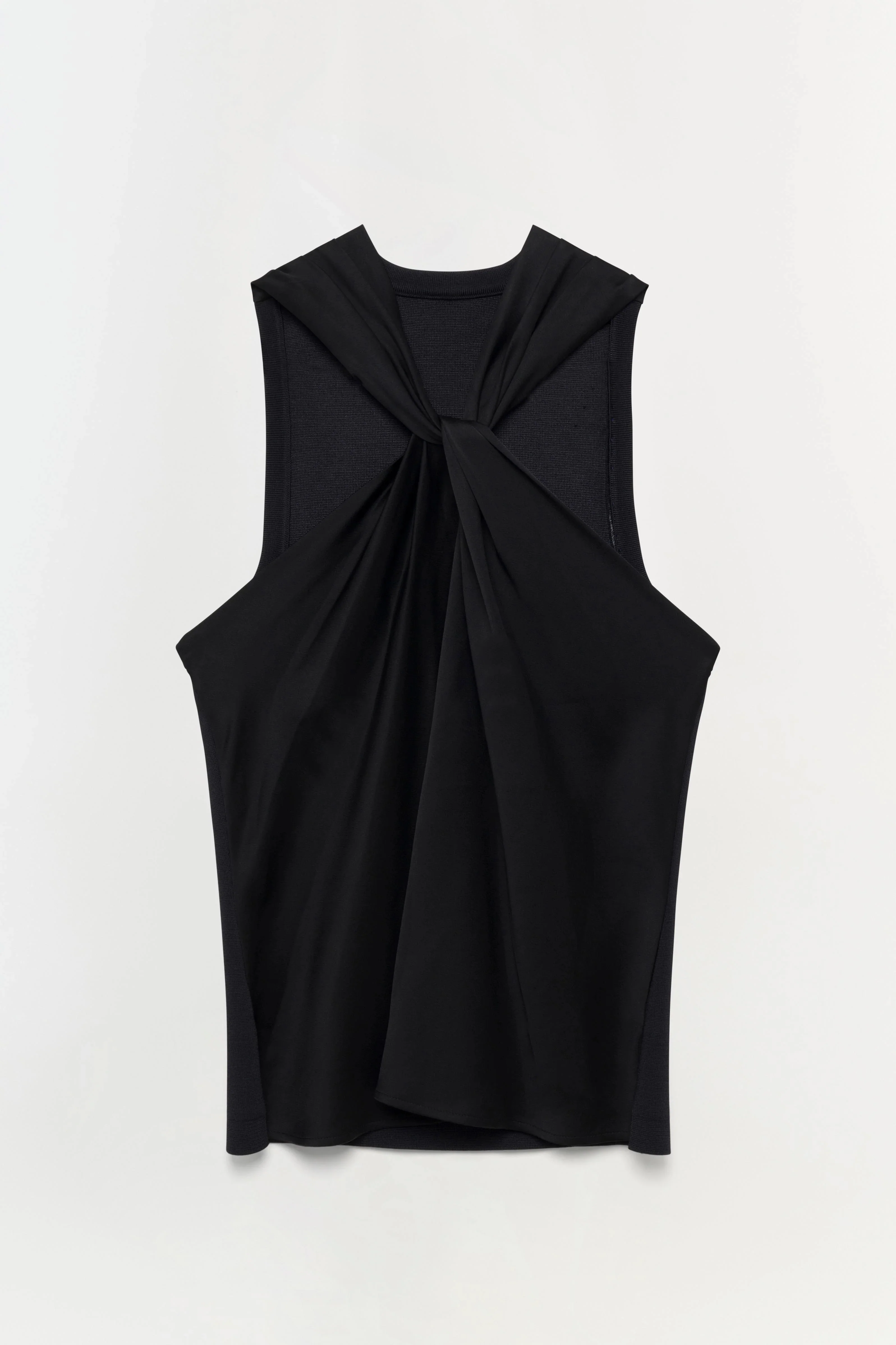 Top Ria - Image 5