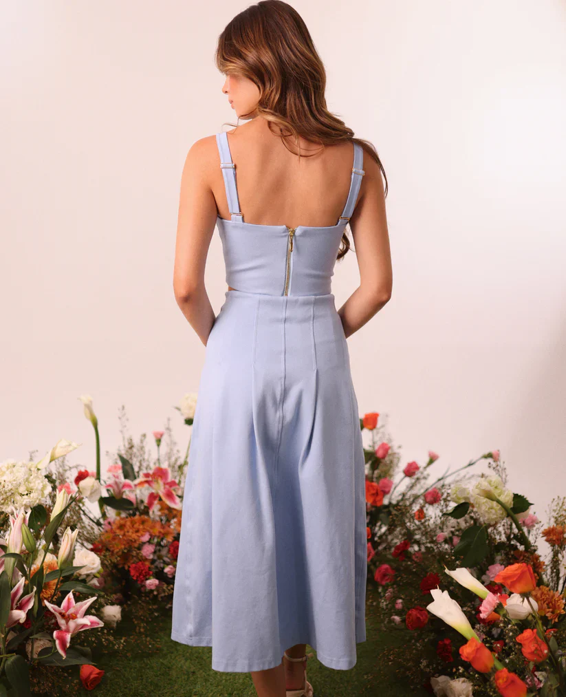 Top Roony - Image 3