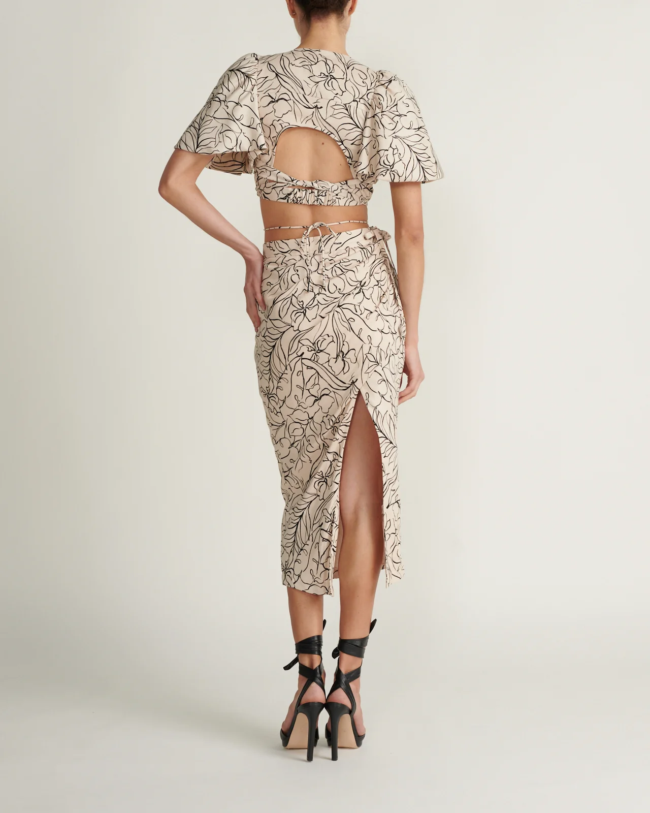 Top Sadie - Image 2