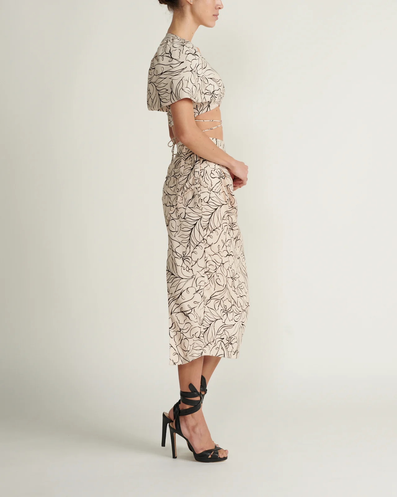 Top Sadie - Image 4