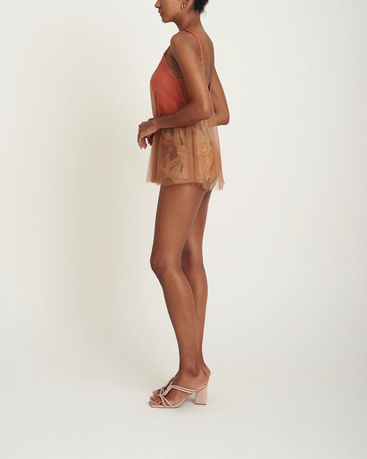 Top Sage - Image 2