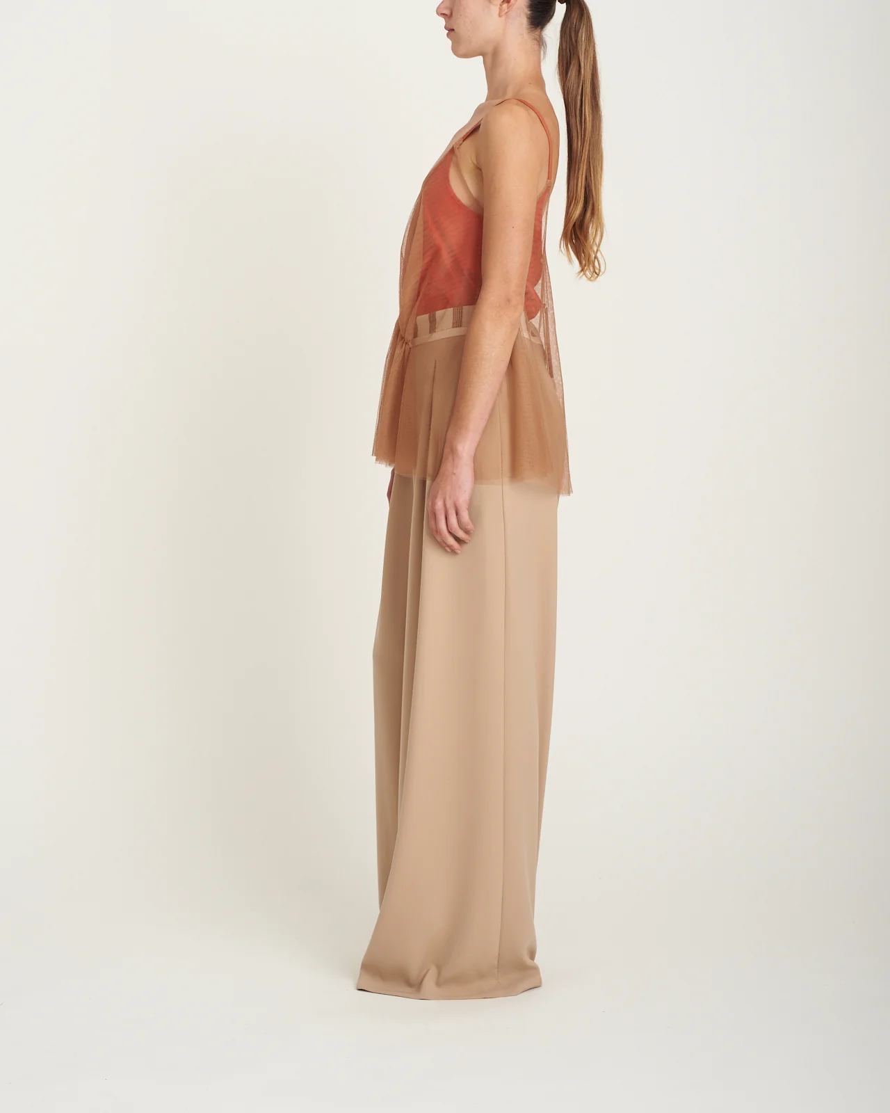 Top Sage - Image 4