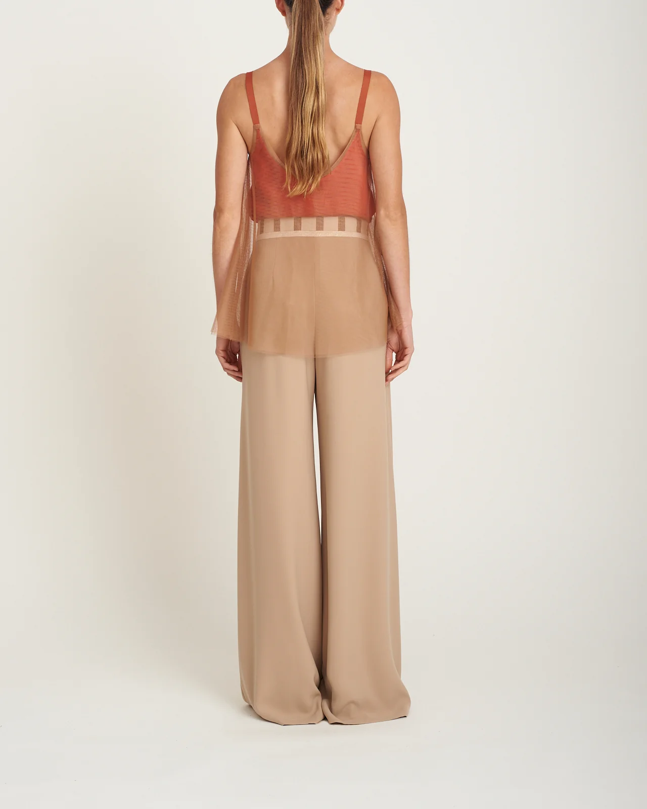 Top Sage - Image 5