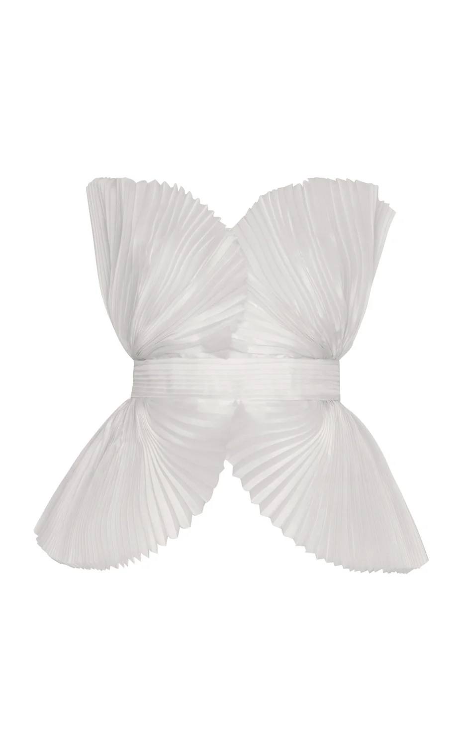 Top Saia - Image 5