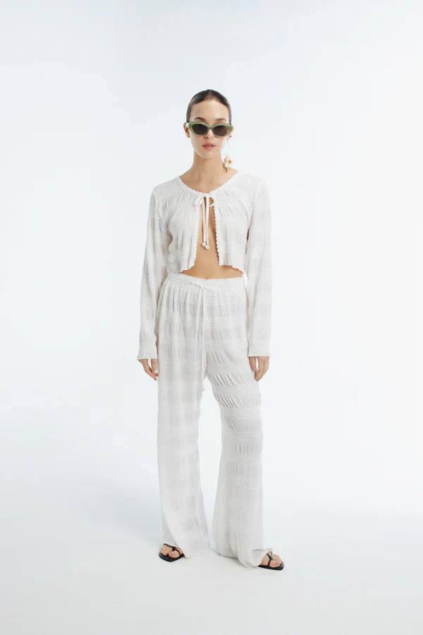 Top Sandy - Image 2