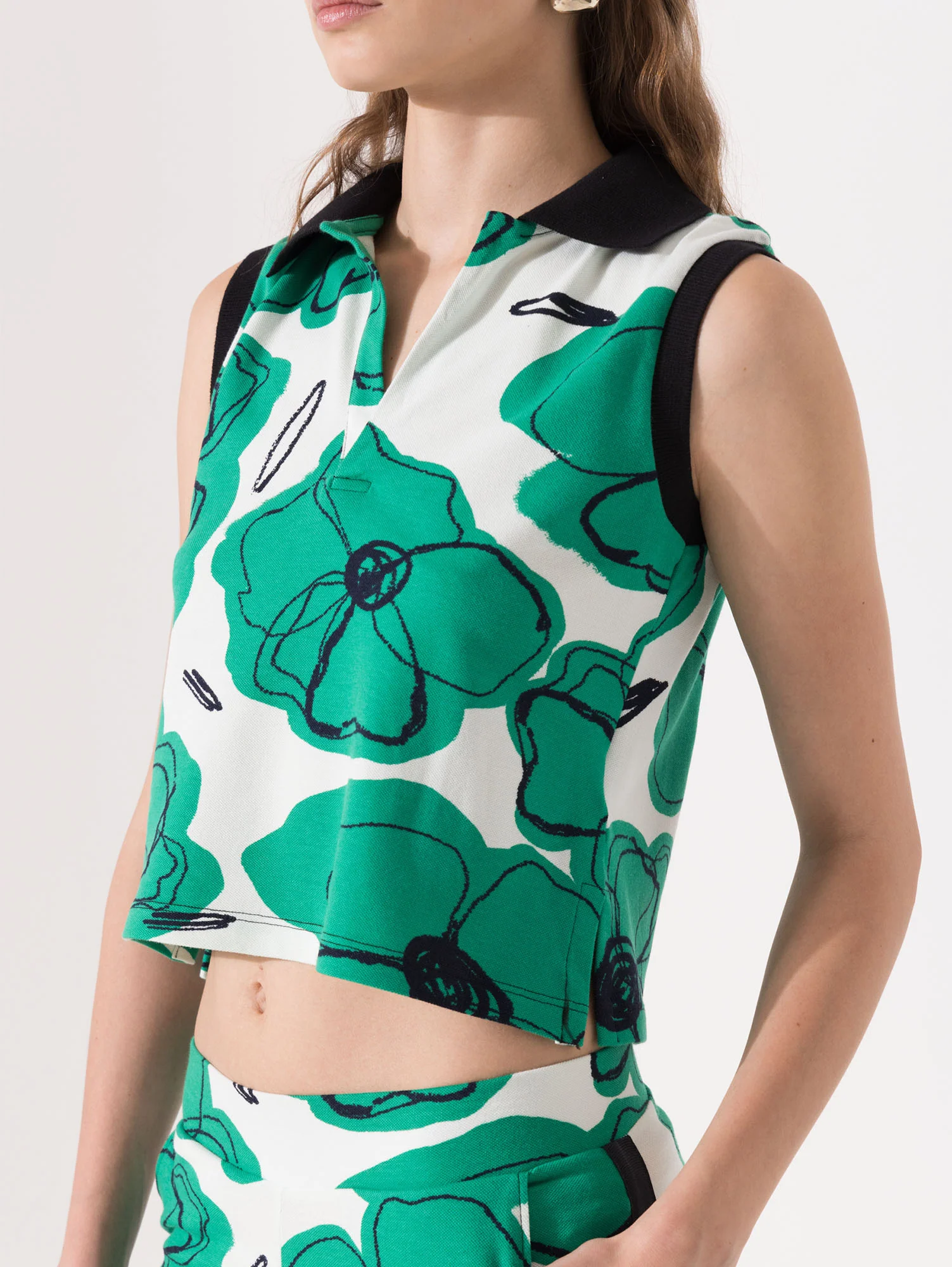 Blusa Sasha - Image 2