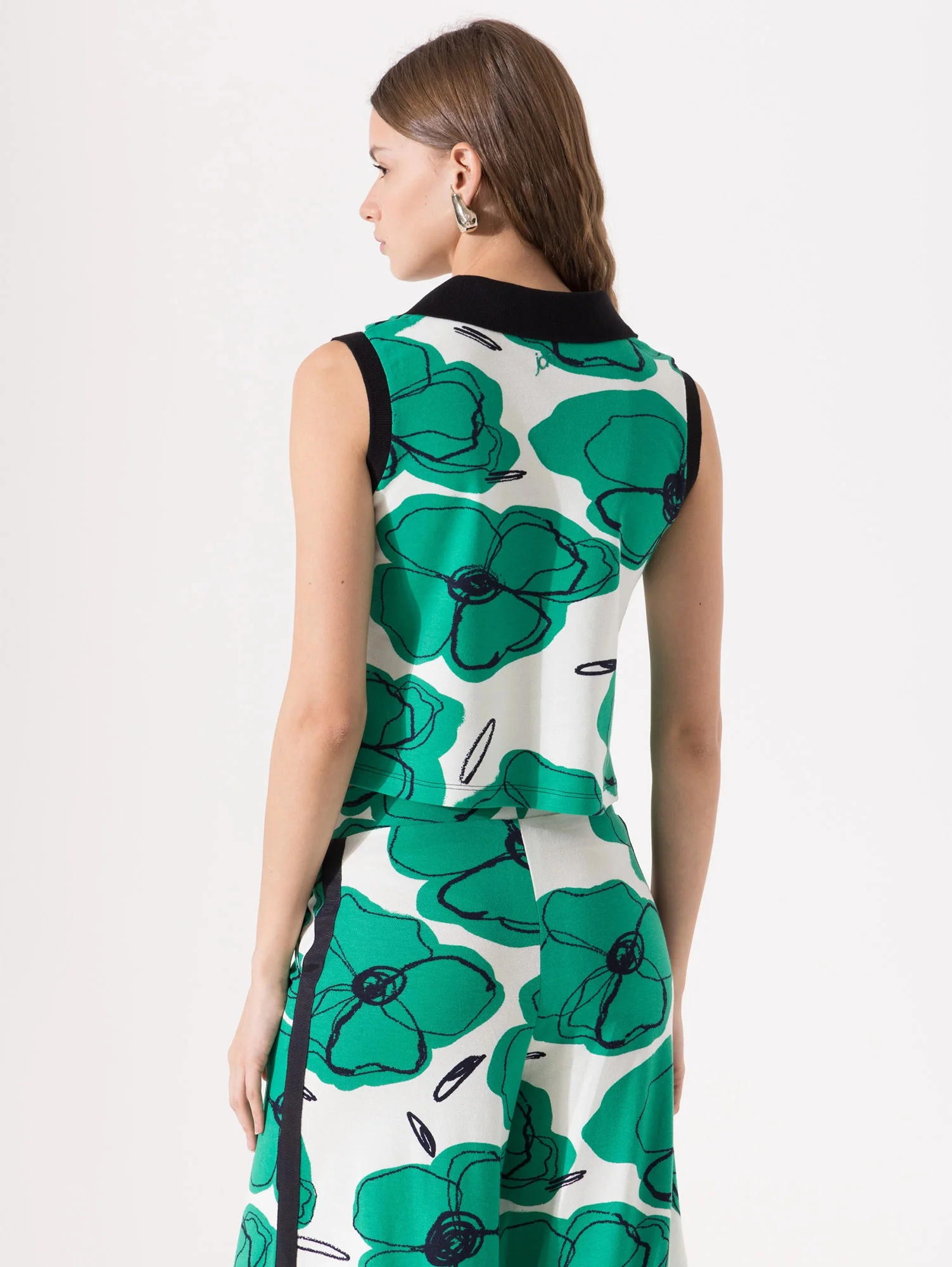 Blusa Sasha - Image 3
