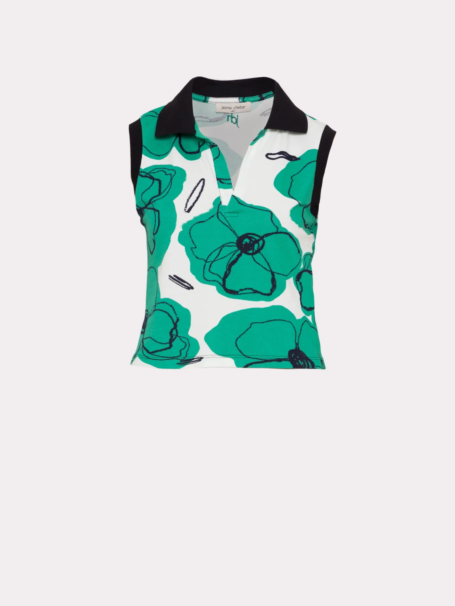 Blusa Sasha - Image 4