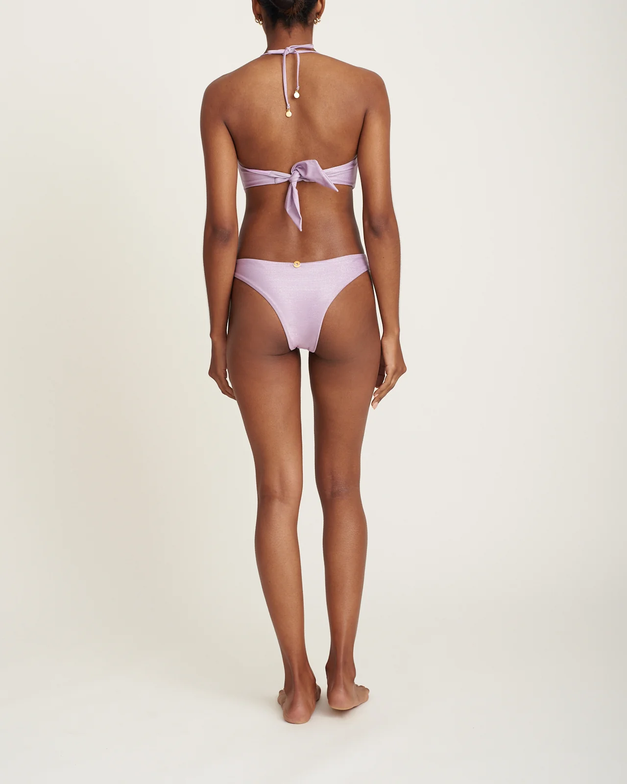 Top Strapless Cloe - Image 2