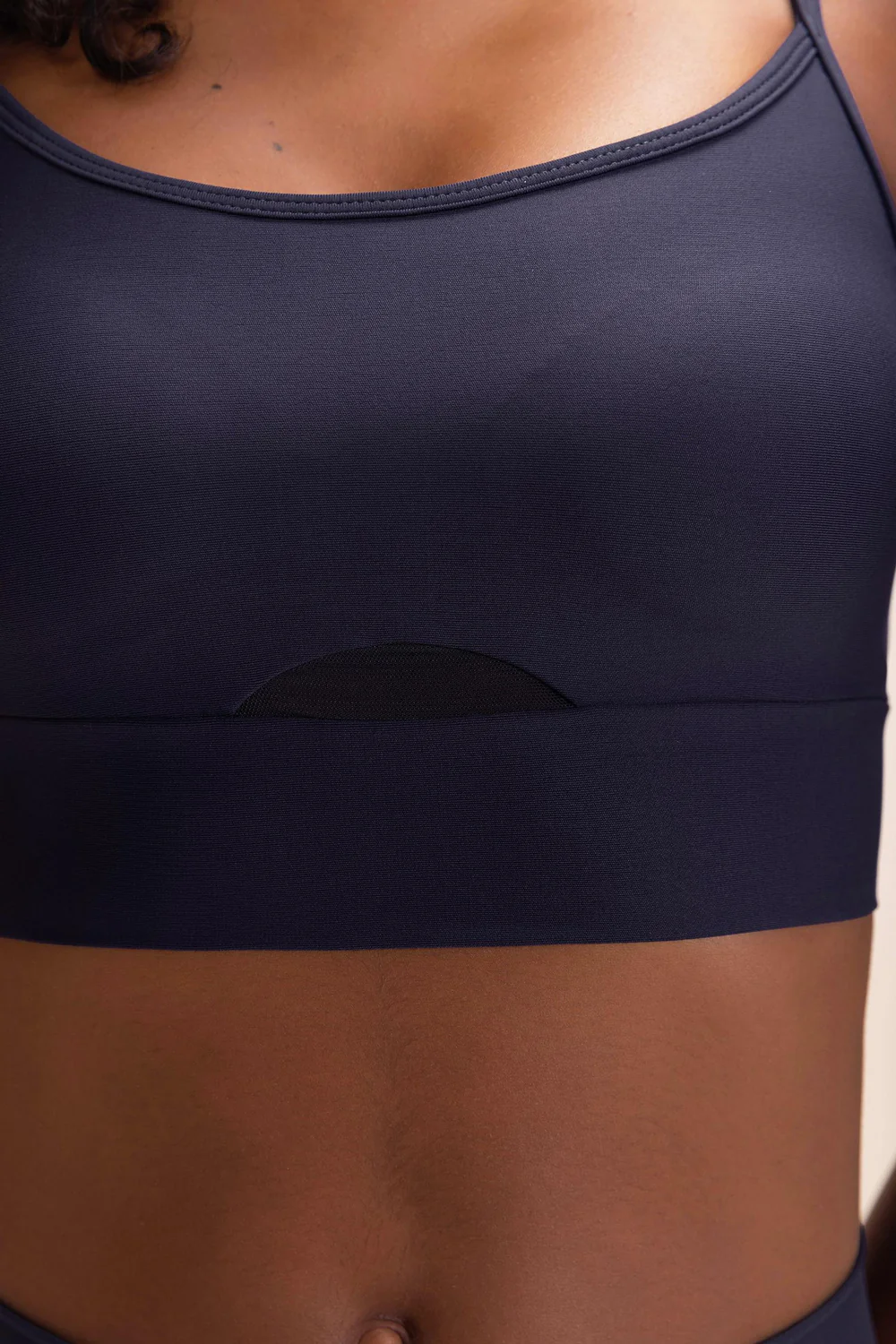 Top Strong Hydefit Adaptiv - Image 5