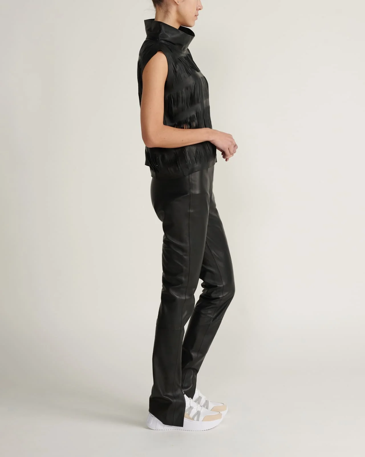 Top Tama - Image 3