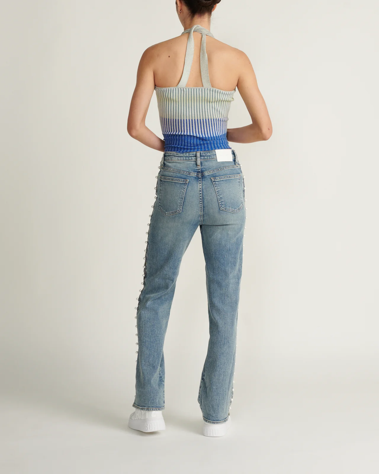 Top Tank Marla Rayas - Image 3