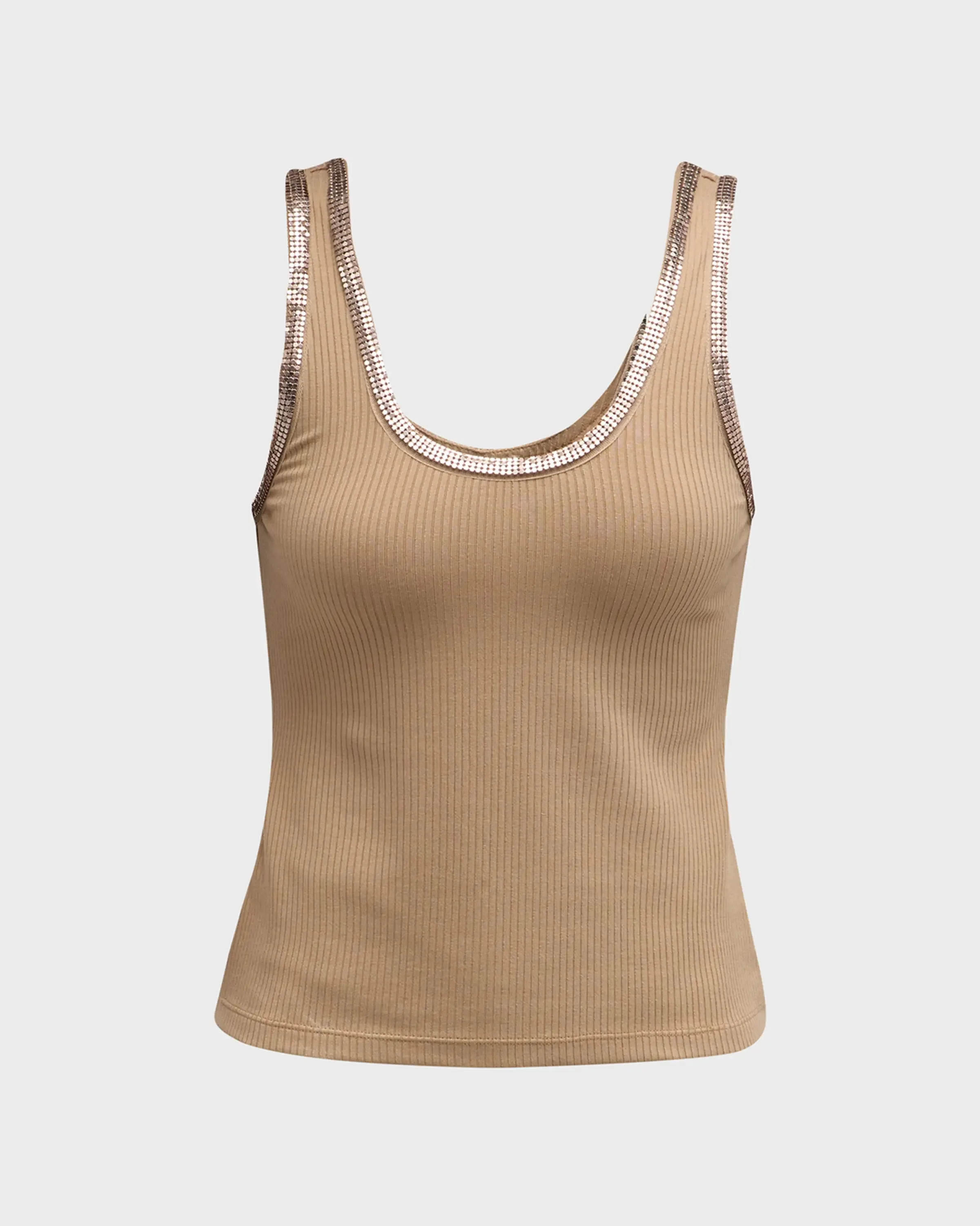 Top Tank Palma - Image 3