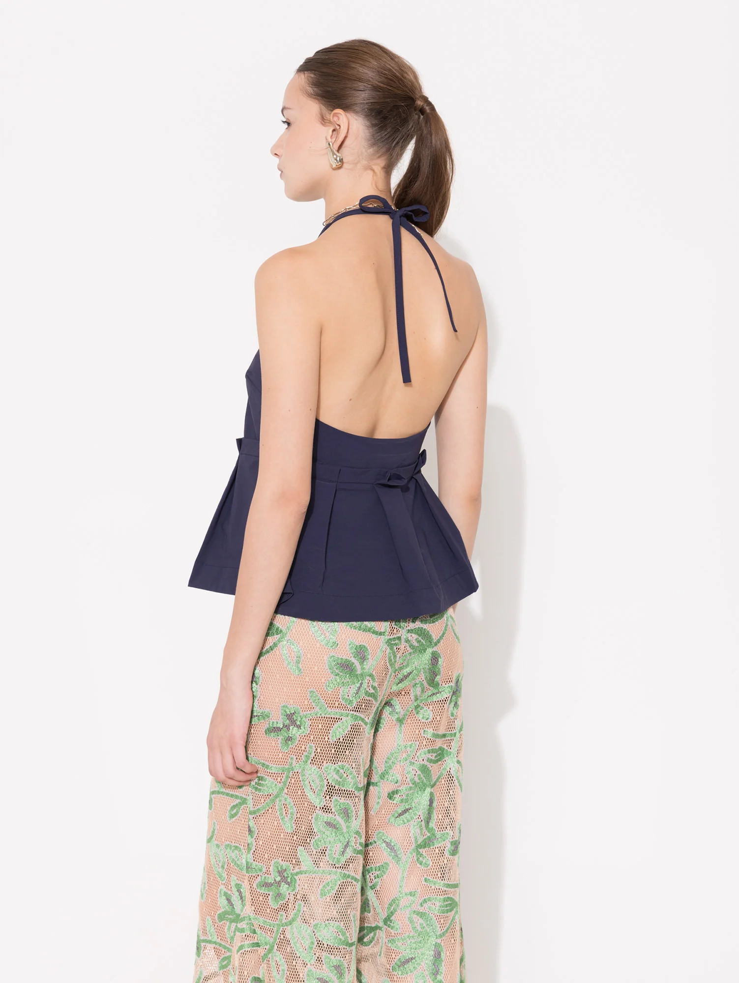 Top Taylor - Image 4