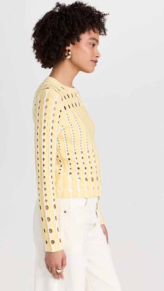 Top Tiana - Image 4