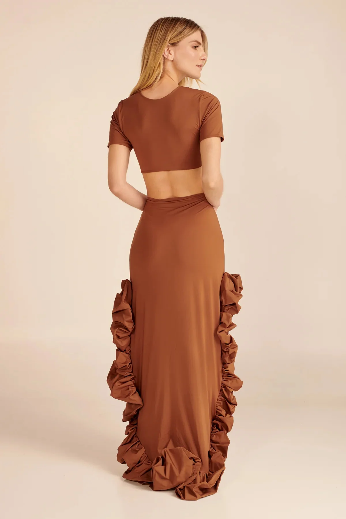Top Titote - Image 2
