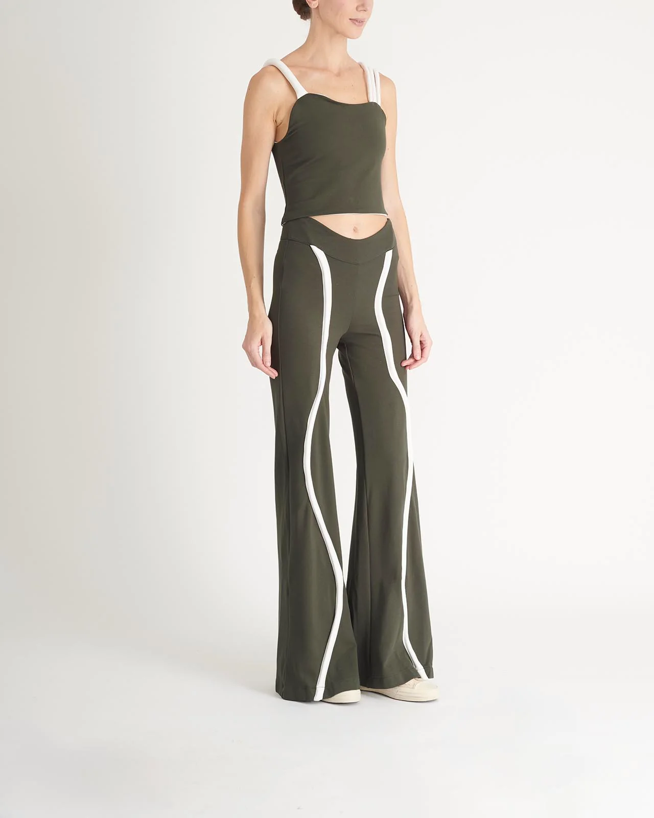 Pantalón Tomahawk - Image 4