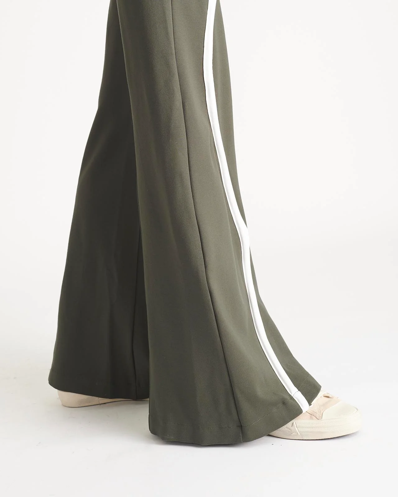 Pantalón Tomahawk - Image 5