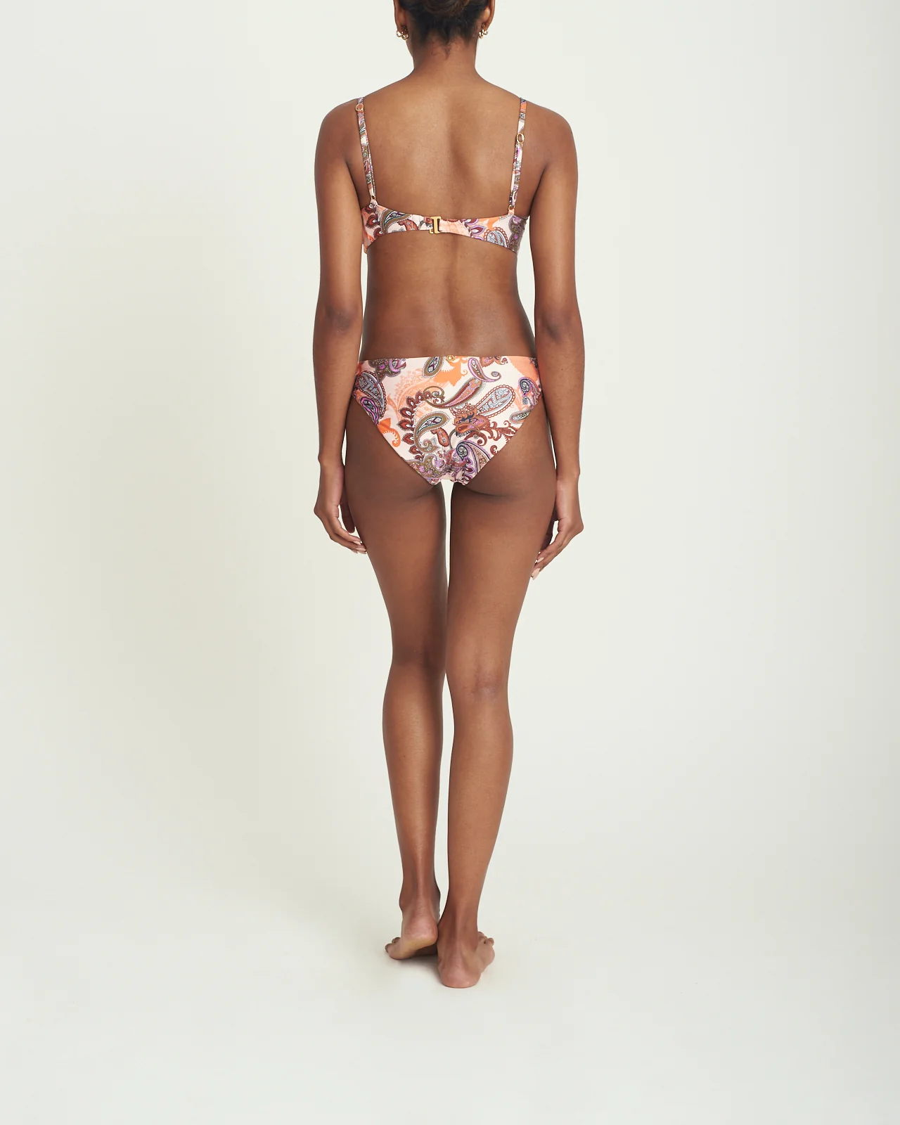 Top Underwire Artemis - Image 2
