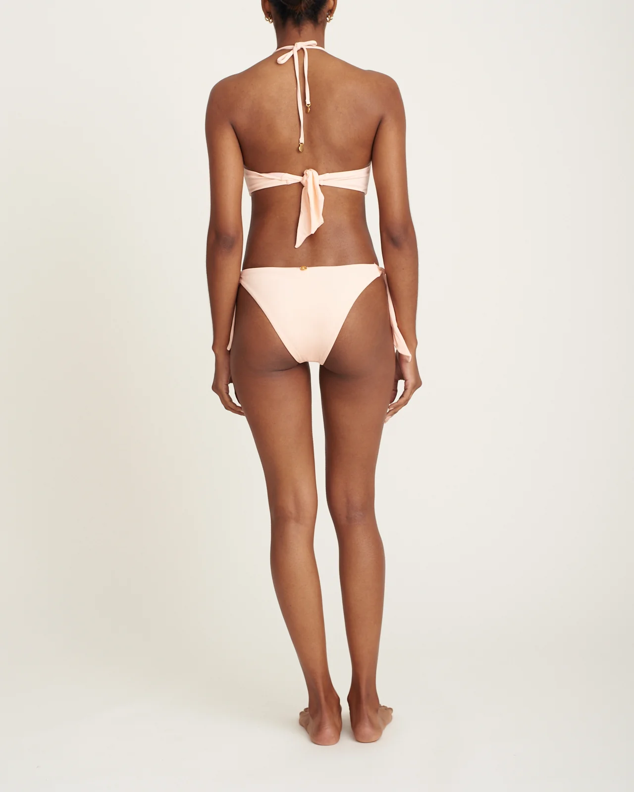 Top Underwire Artemis - Image 2