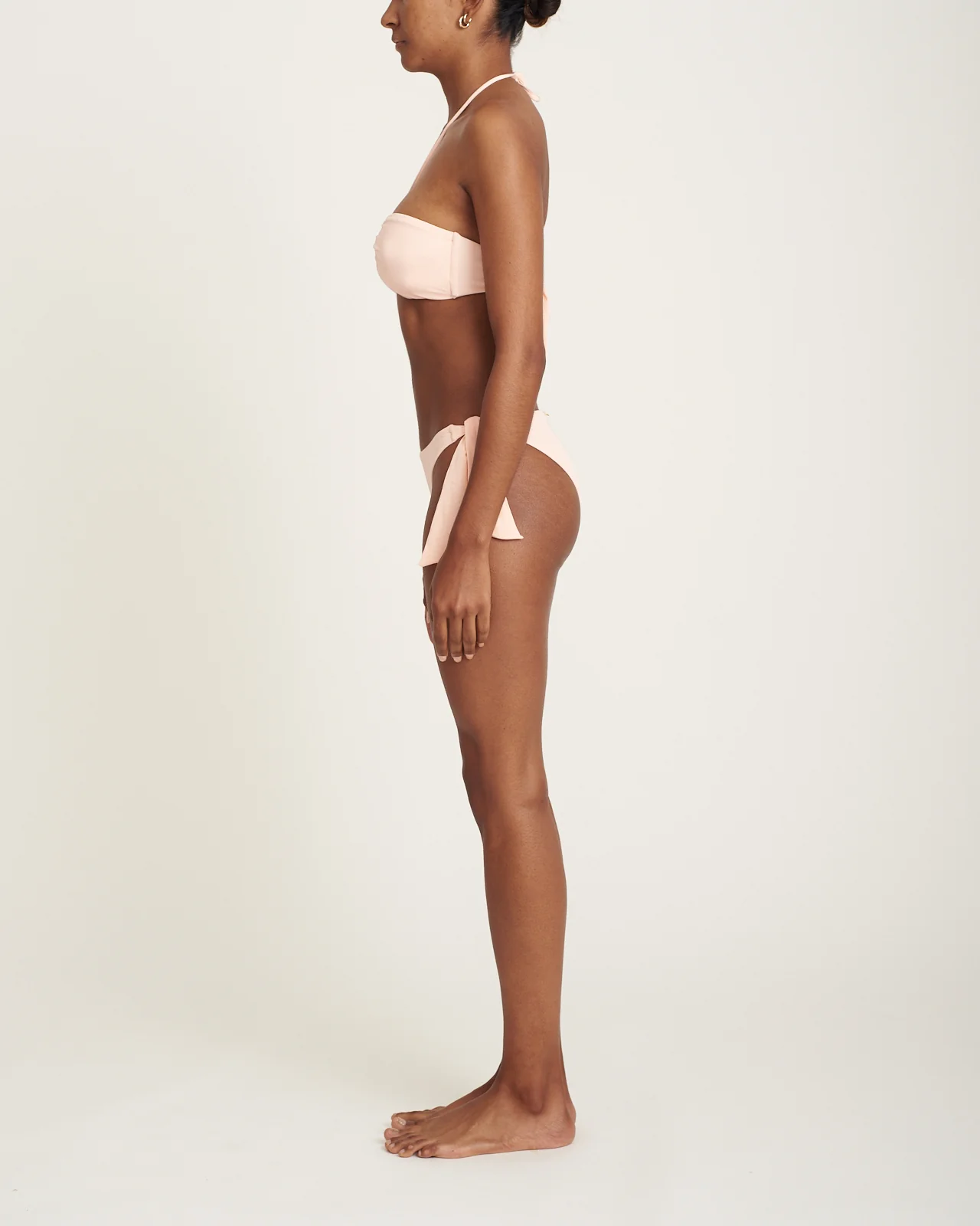 Top Underwire Artemis - Image 3