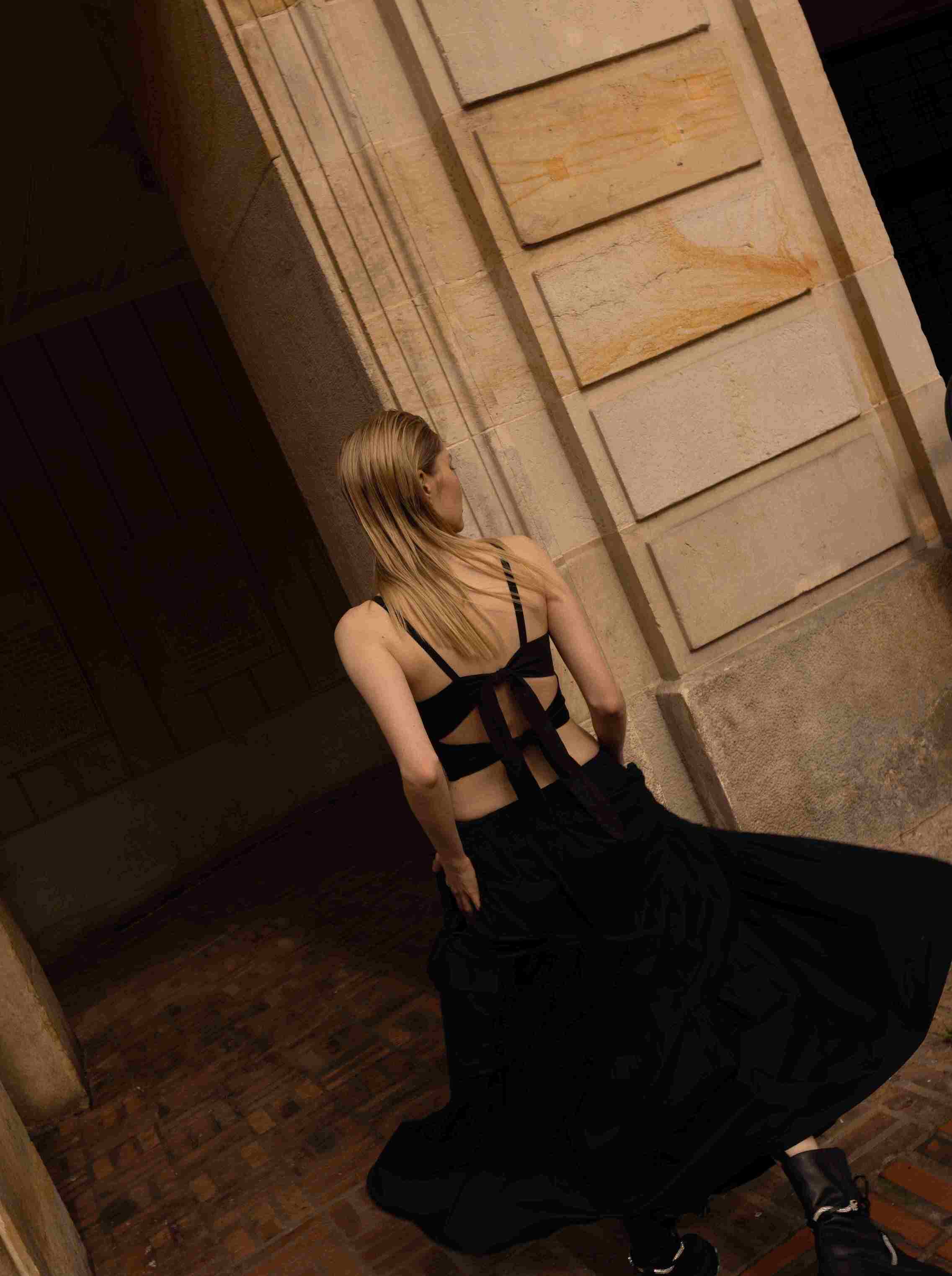 Top Venecia - Image 3