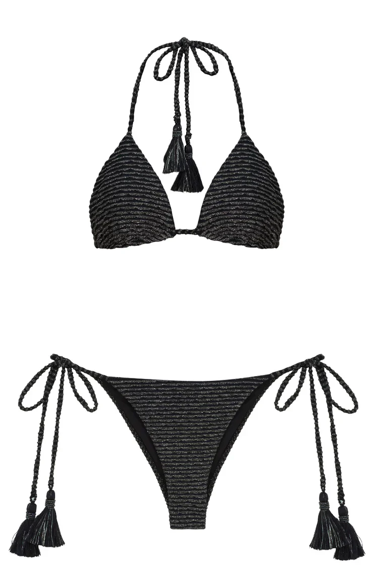 Top Wade - Image 3