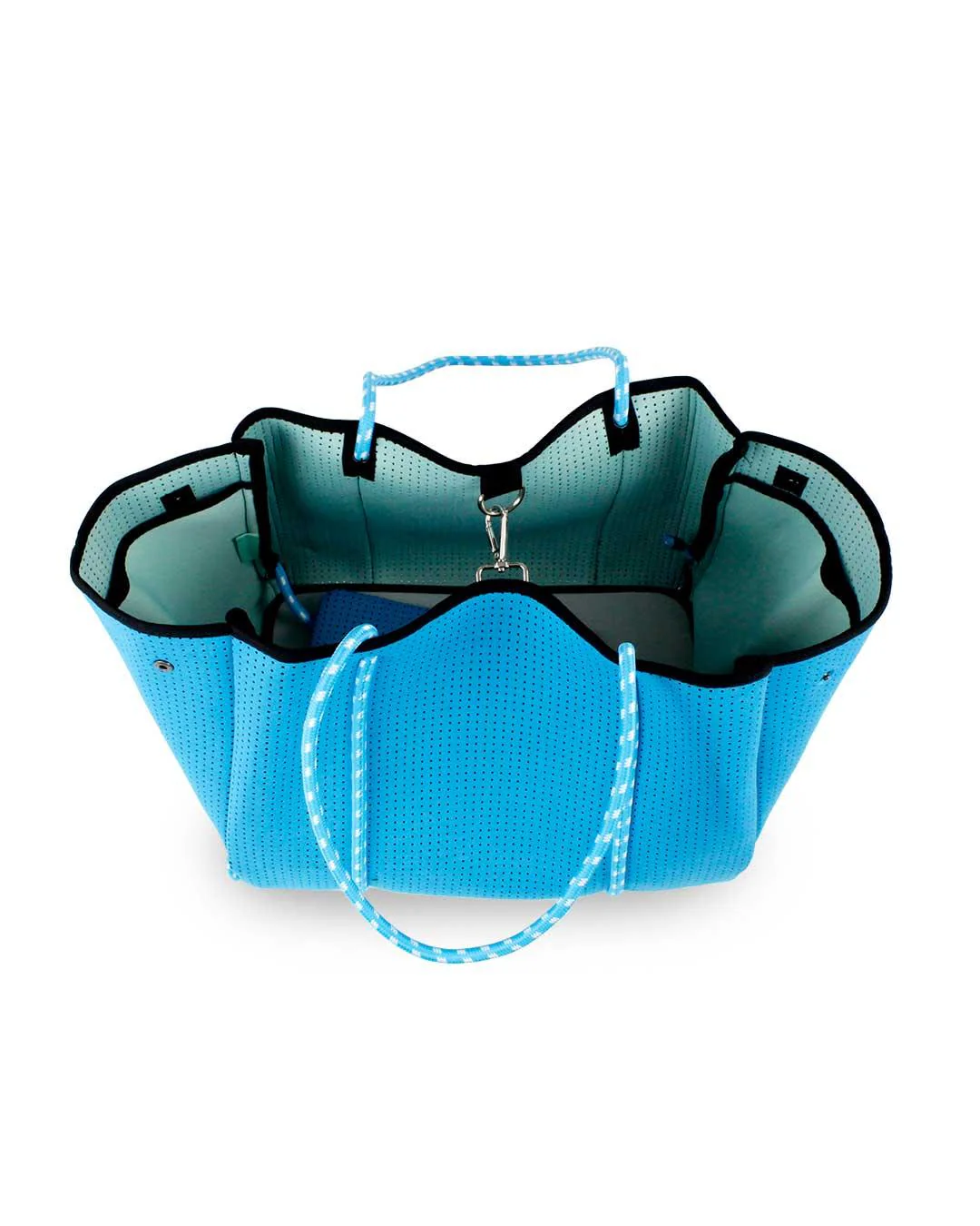 Tote Everyday - Image 2