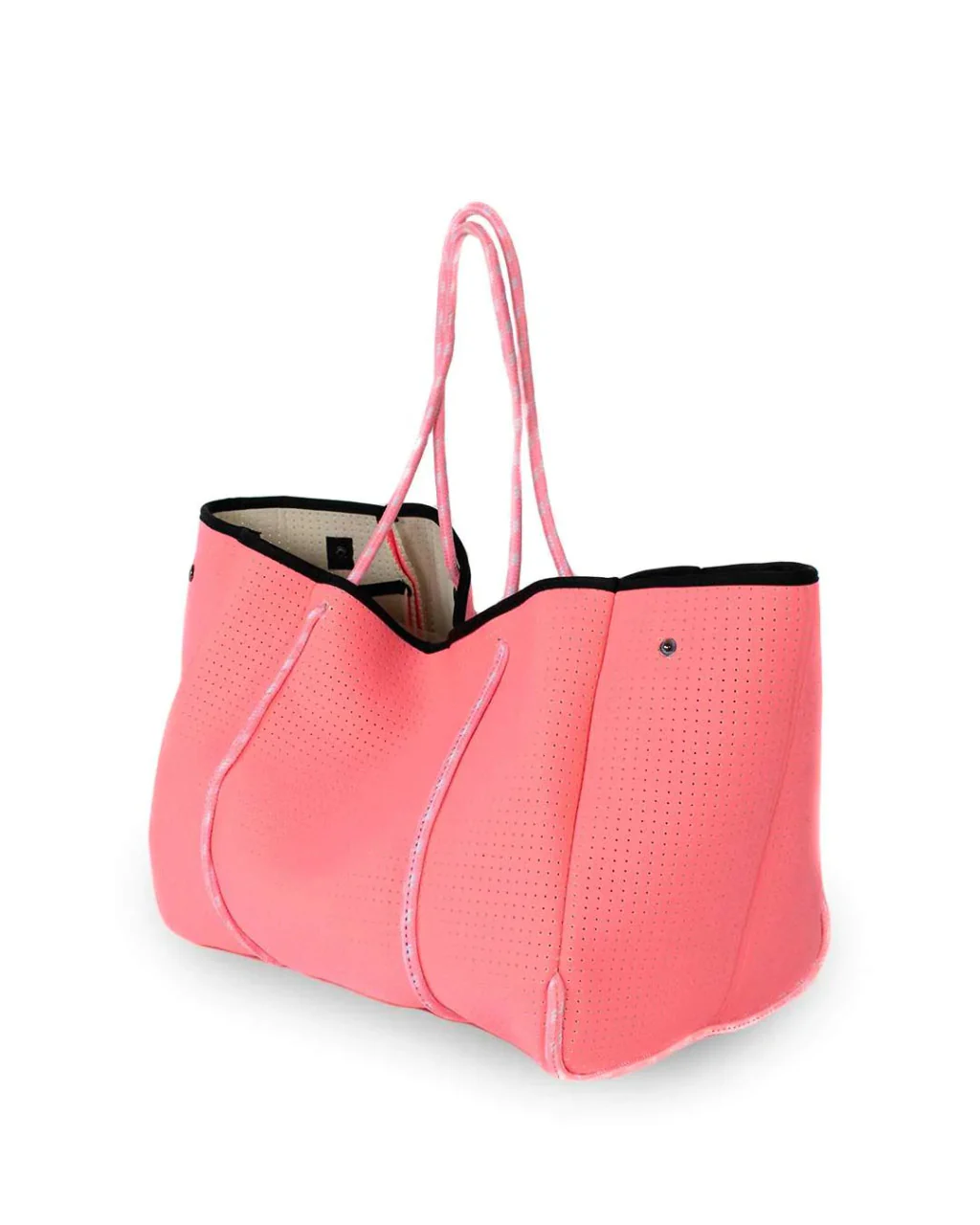 Tote Everyday - Image 2
