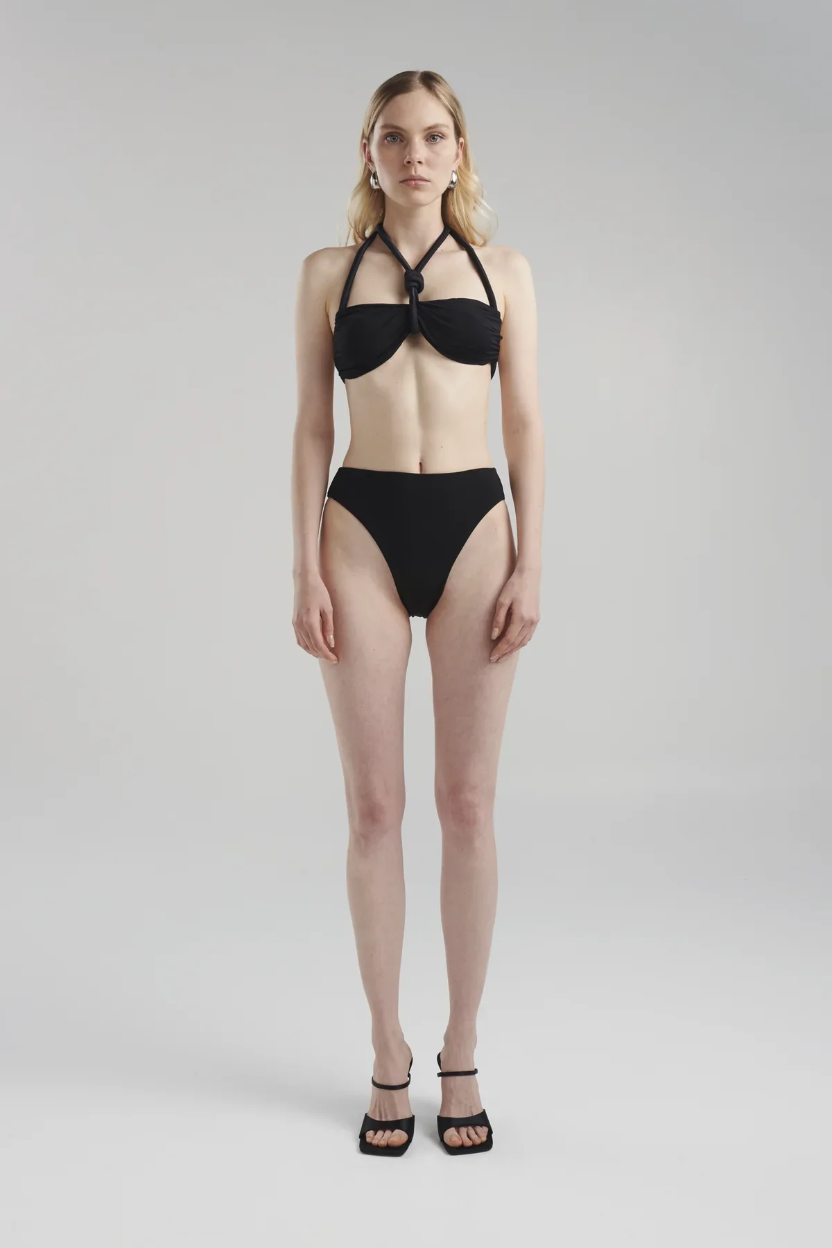 Bikini Lazada - Image 3