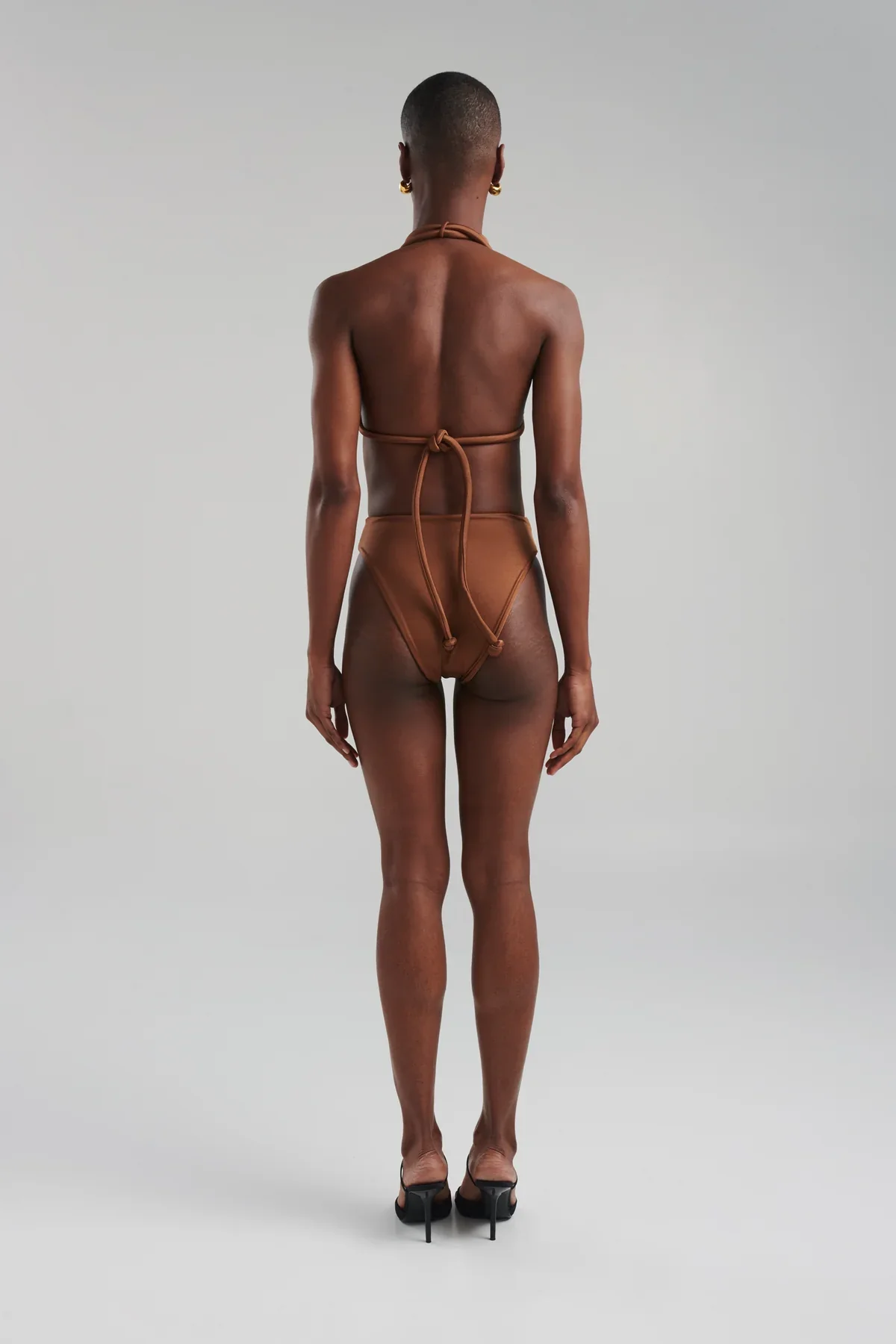 Two Piece Lazada - Image 3