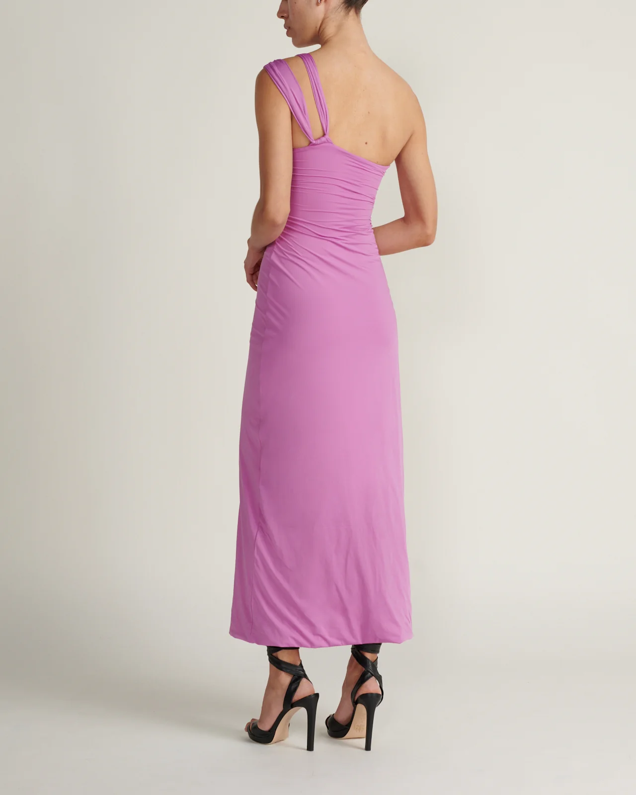 Midi Vestido Afelio - Image 2