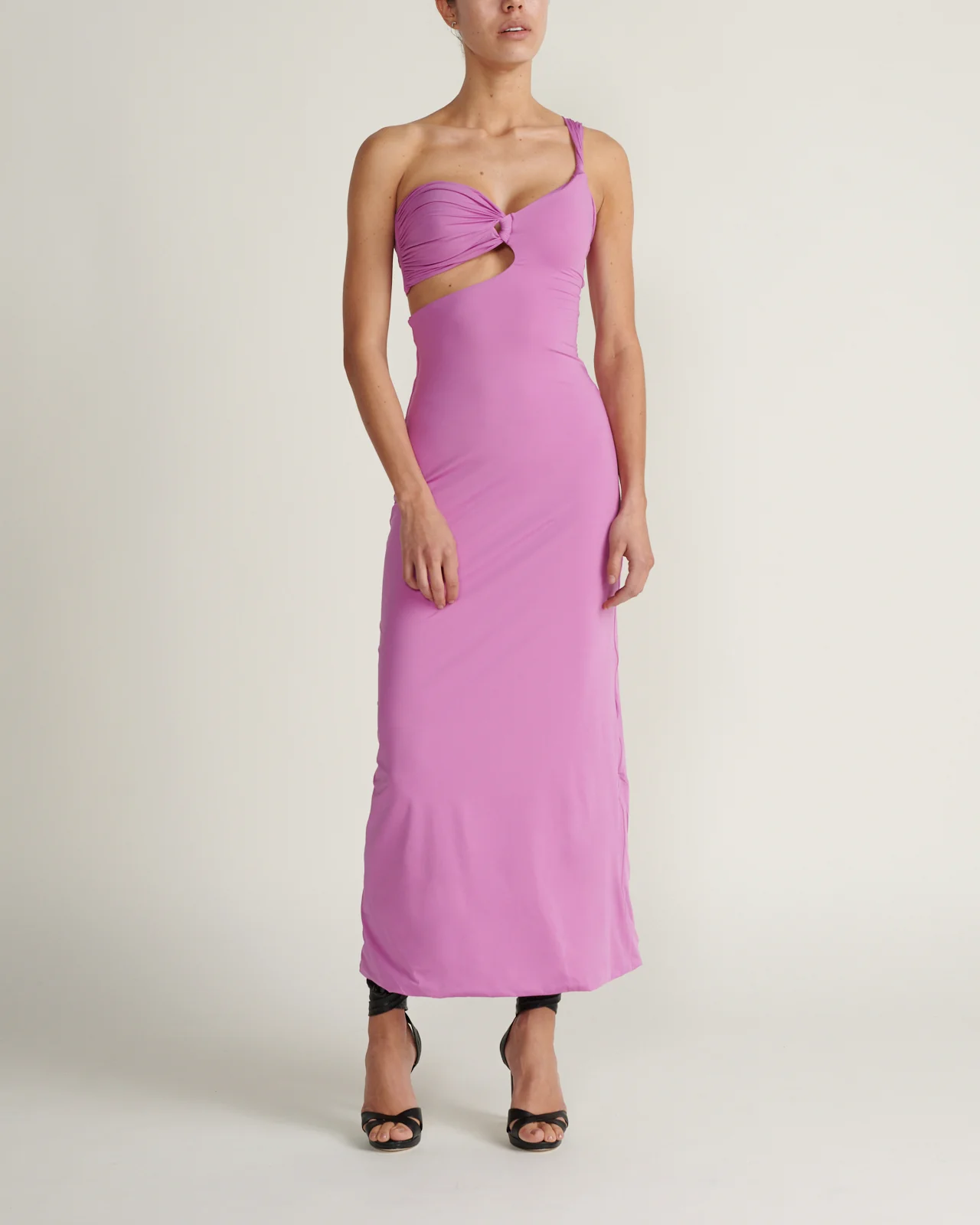 Midi Vestido Afelio - Image 3