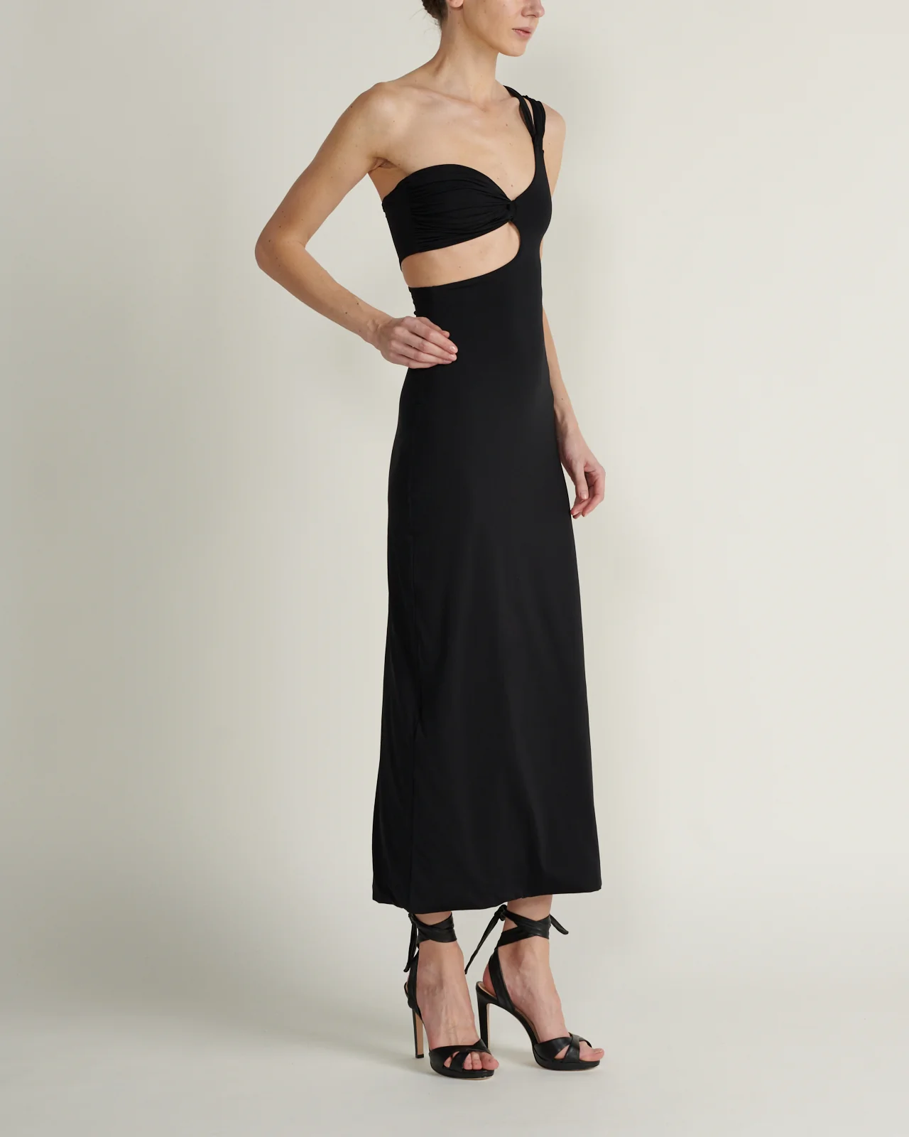 Midi Vestido Afelio - Image 2