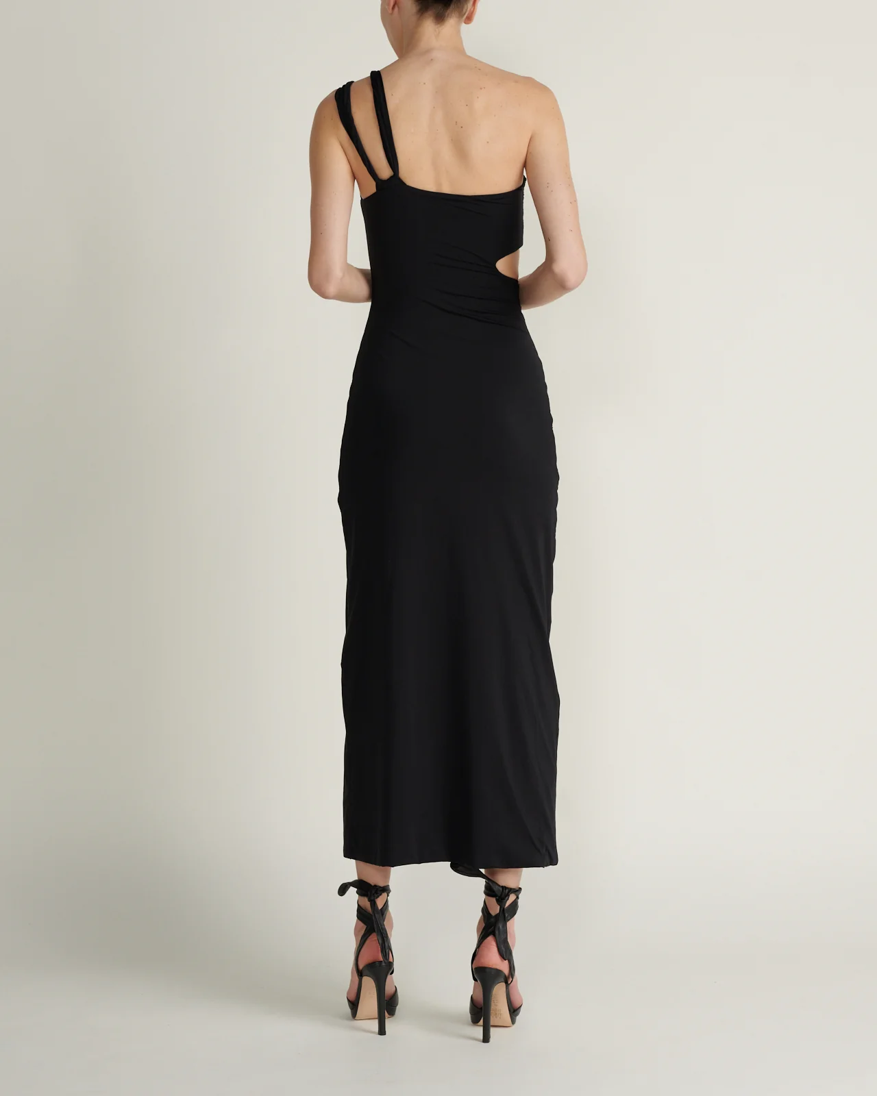 Midi Vestido Afelio - Image 3