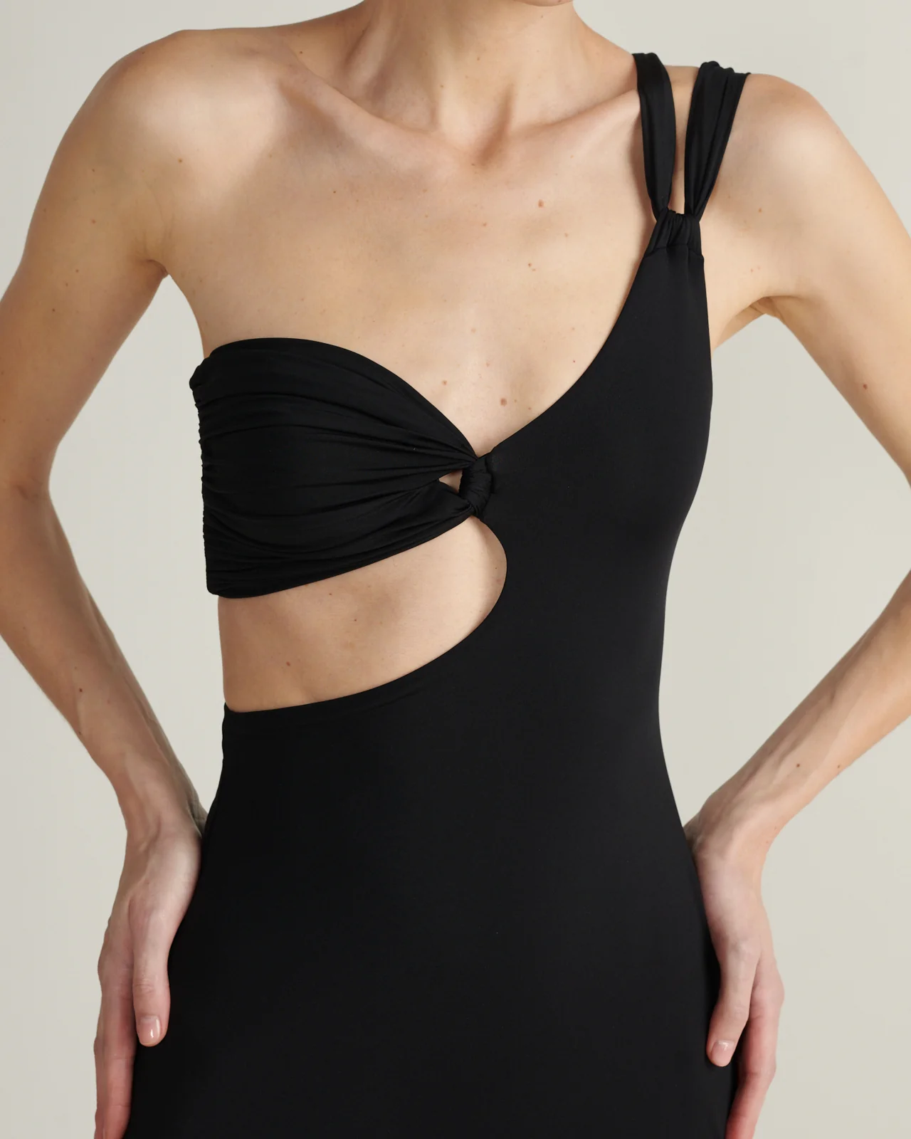 Midi Vestido Afelio - Image 4