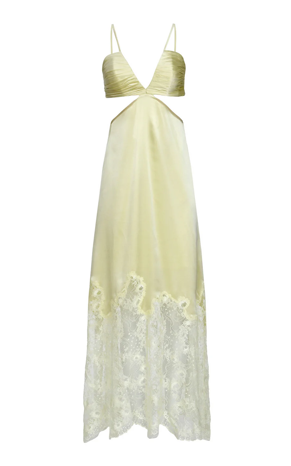 Maxi Vestido Aimee - Image 3