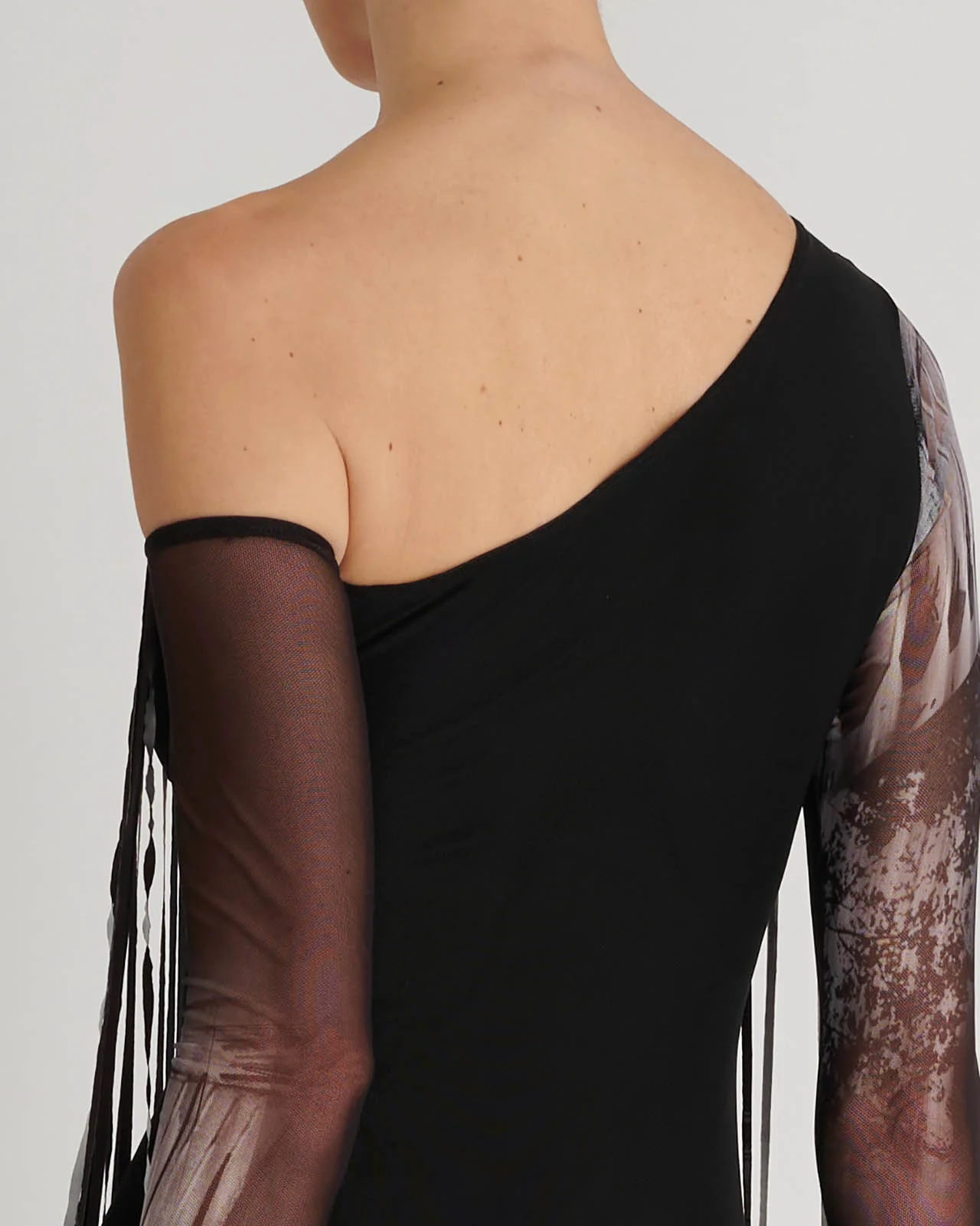 Midi Vestido Alep - Image 5