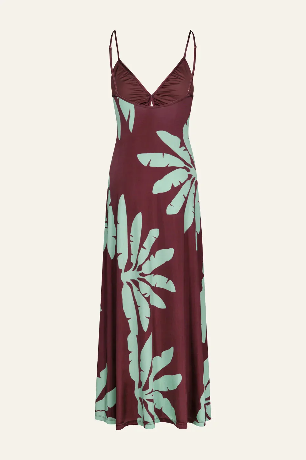 Maxi Vestido Arizona Moonrise - Image 4