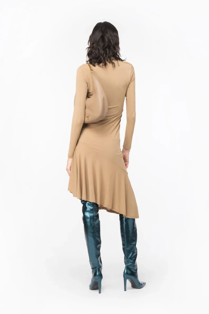 Midi Vestido Babar - Image 2