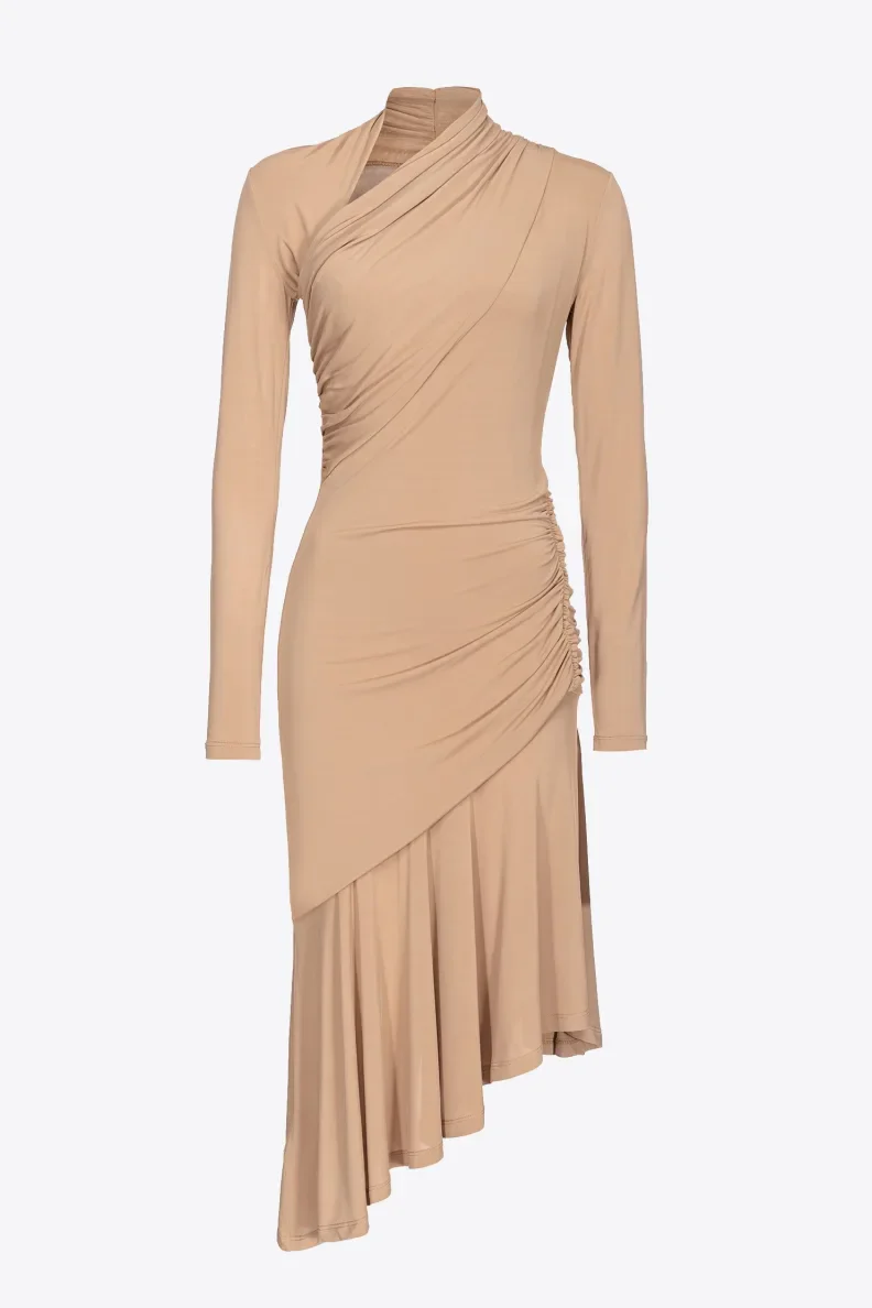 Midi Vestido Babar - Image 3