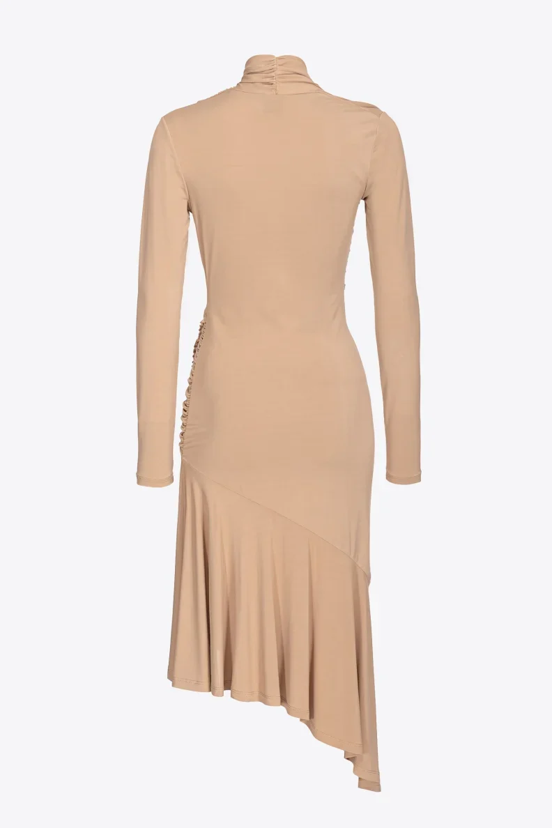 Midi Vestido Babar - Image 4