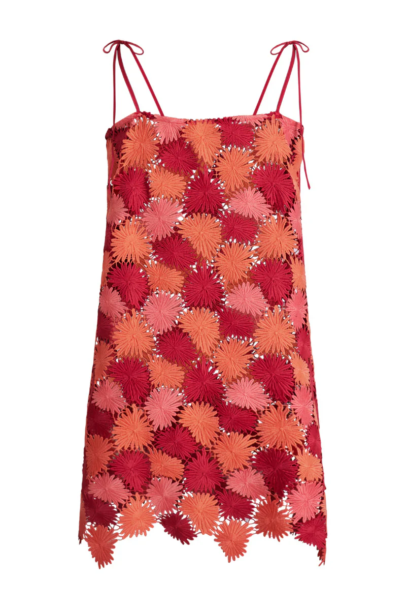 Vestido Cassia - Image 2