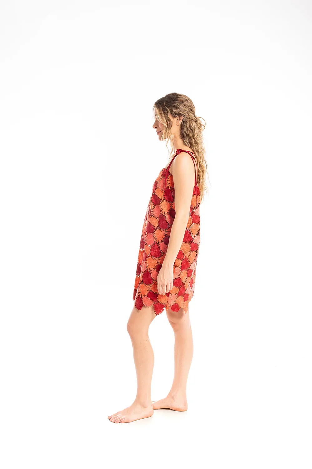 Vestido Cassia - Image 4