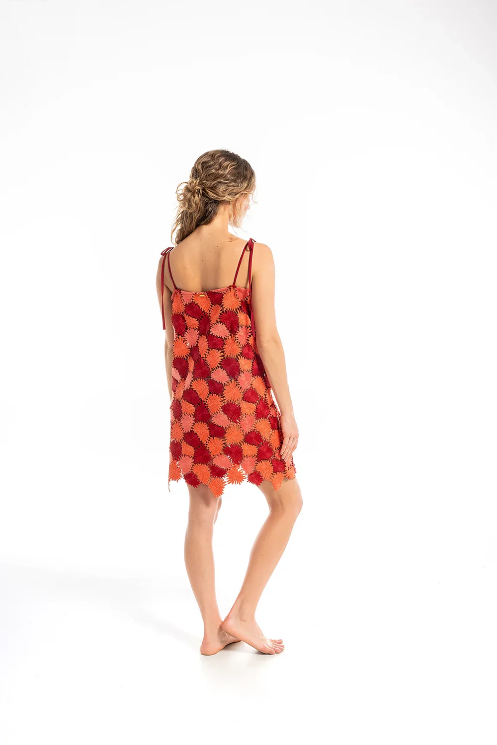 Vestido Cassia - Image 5