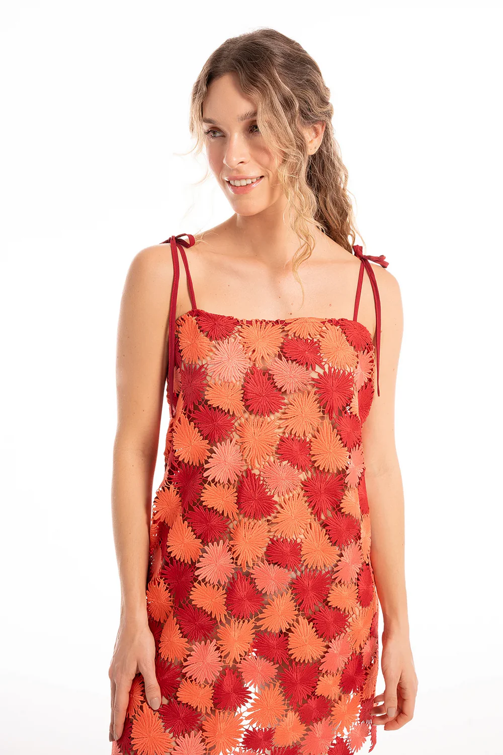 Vestido Cassia - Image 6