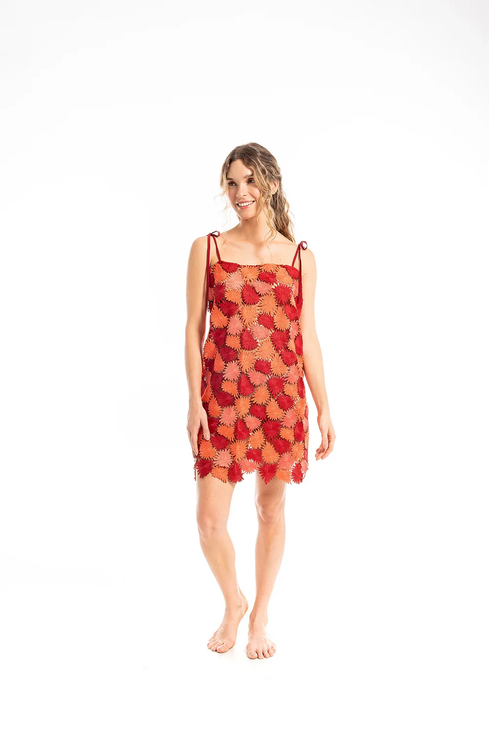 Vestido Cassia - Image 8