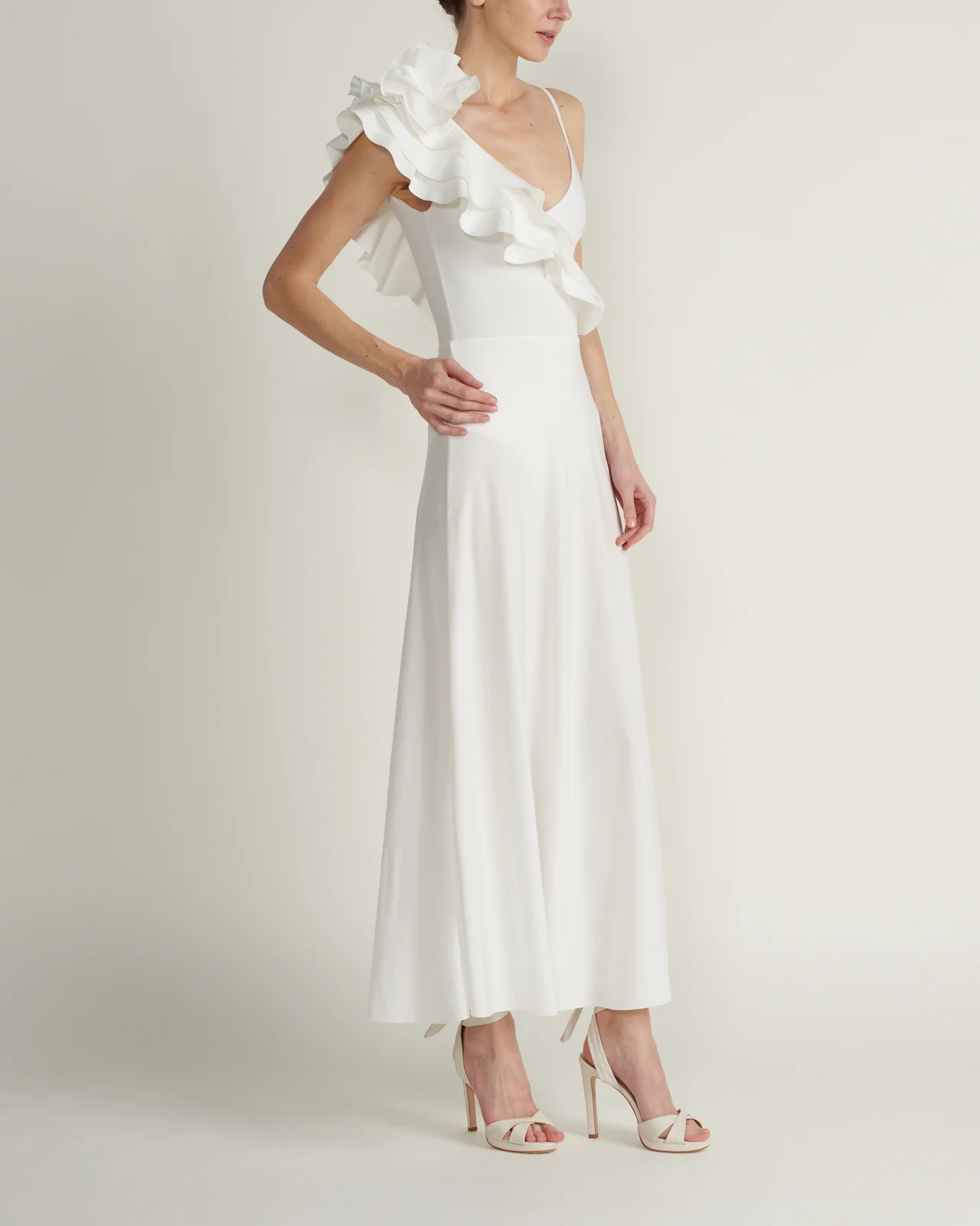 Vestido Celedonia - Image 2